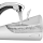 WATERPIK WF-21 Cordless Care - 1470042 - zdjęcie 7